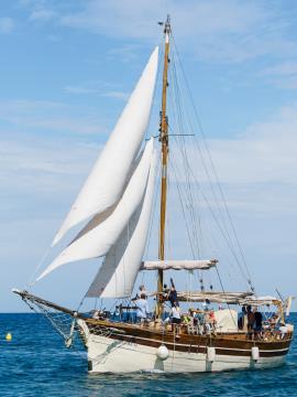 Ribiški praznik_Foto Magic (5)